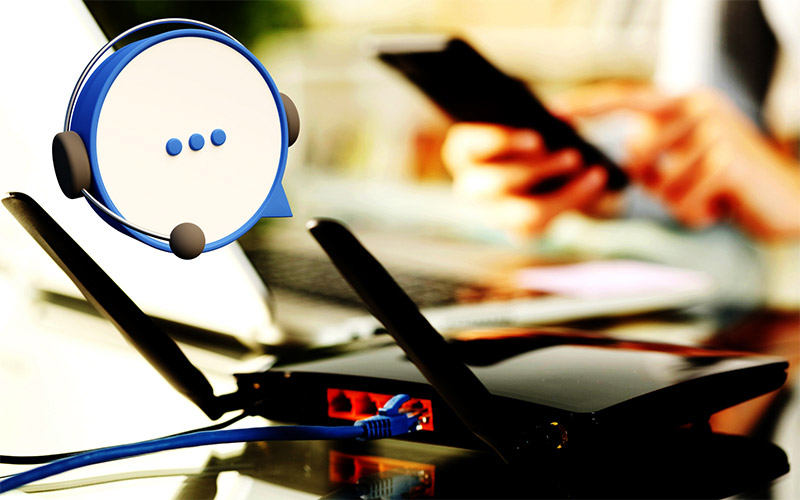 24x7 Customer Support