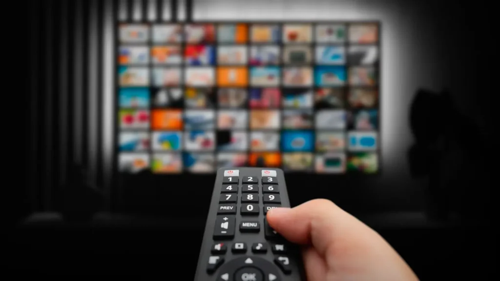 Value Added Services